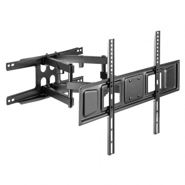 MOUNTING ARGOM ARG-BR-1587 (3)